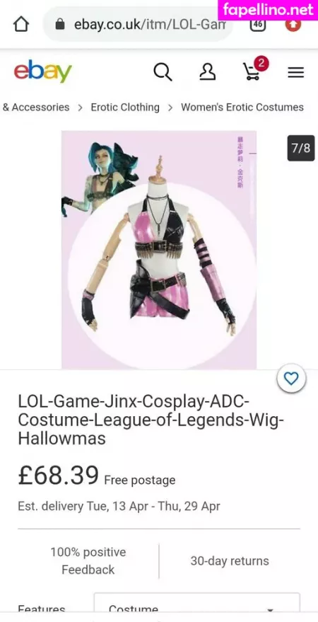 Pwincessegirl OnlyFans Thumbnail #kPdUHhW8Sh