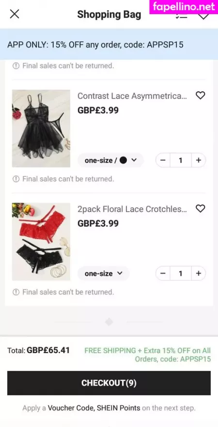 Pwincessegirl OnlyFans Thumbnail #tDIUT1TS3u