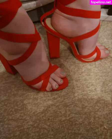 Pwincessegirl OnlyFans Thumbnail #tt4obPEidO