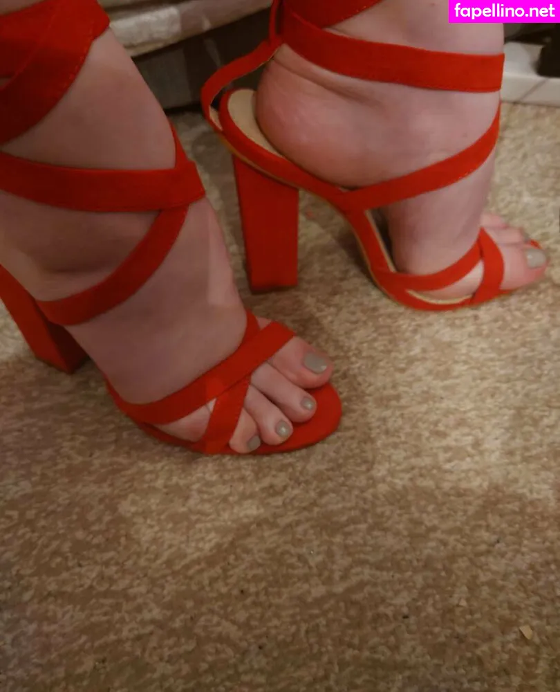 pwincessegirl, pwincesspeach Nude Leaked OnlyFans Photo #tt4obPEidO