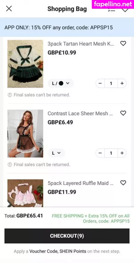 Pwincessegirl OnlyFans Thumbnail #wuAcSYNZlE