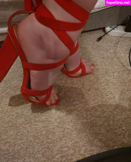 Pwincessegirl OnlyFans Thumbnail #zC7c6MRCFZ