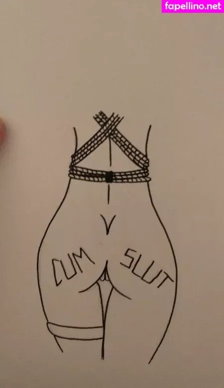 Pwincessegirl OnlyFans Thumbnail #zZOFOHIEDI