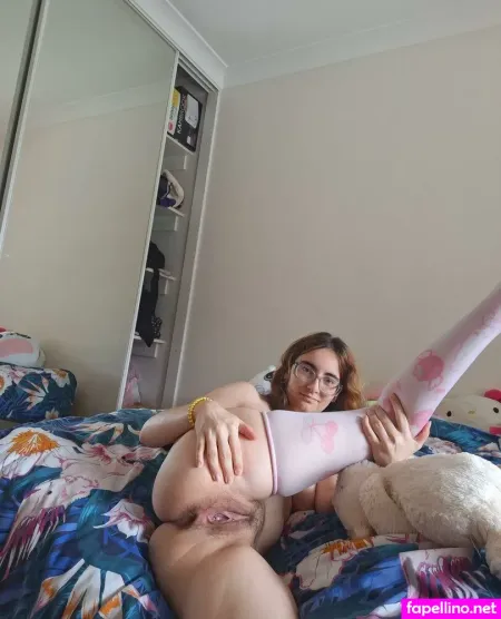 Pwincessesi OnlyFans Thumbnail #2D7Qi2qDuN