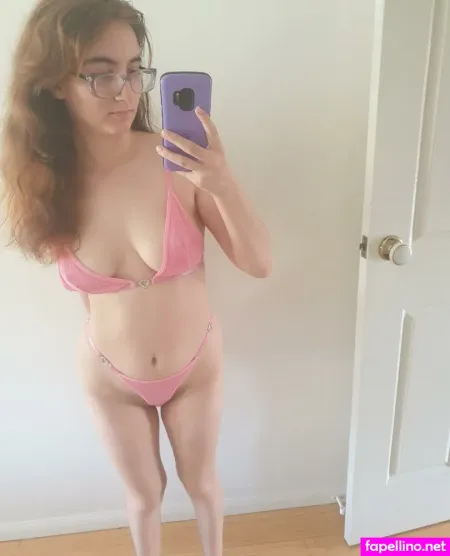 Pwincessesi OnlyFans Thumbnail #EPqMt832fW