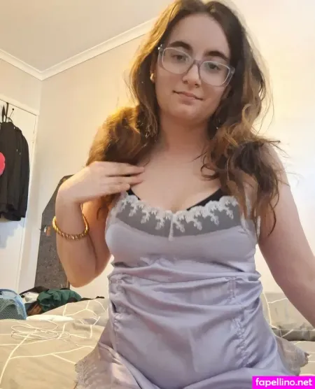Pwincessesi OnlyFans Thumbnail #YO0aVWpeao