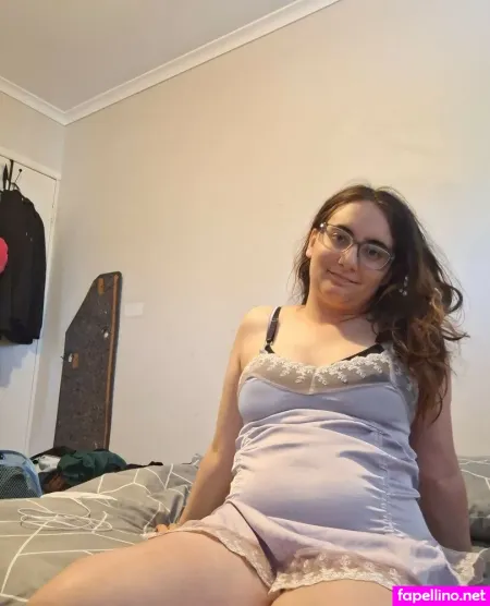 Pwincessesi OnlyFans Thumbnail #emzLSL3U2k