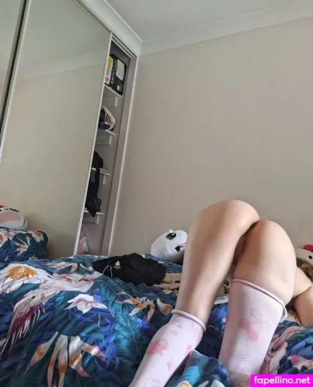 Pwincessesi OnlyFans Thumbnail #hhQOZoPpOC
