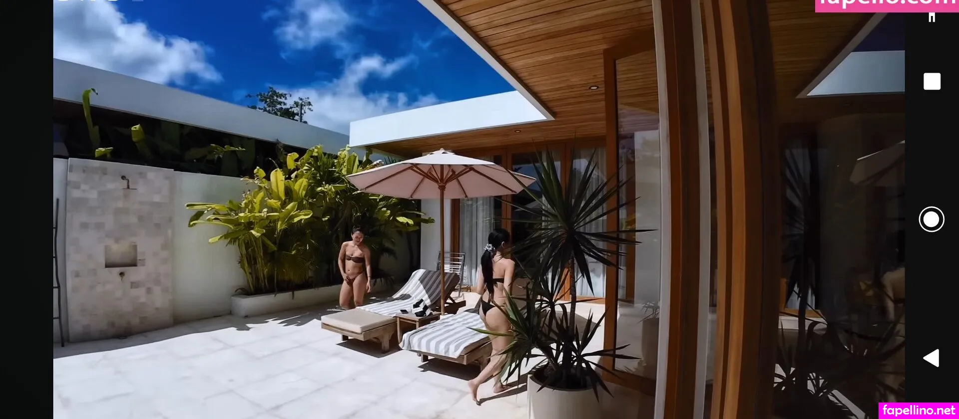 pwincesssdiaries Nude Leaked OnlyFans Photo #lpkCMtDG7L