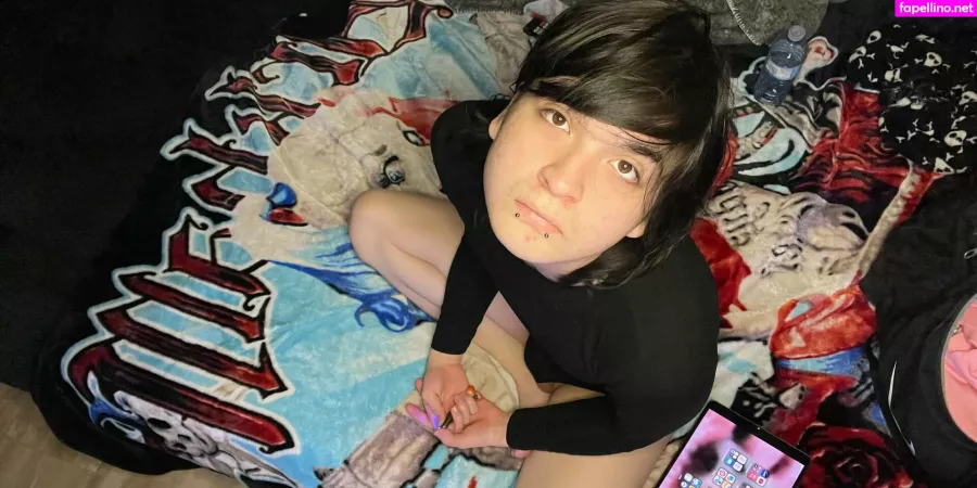 Pwuppu OnlyFans Thumbnail #oNdr4oazLG