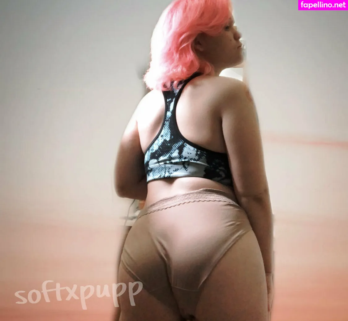 pwuppydove, pwuppyvo1d Nude Leaked OnlyFans Photo #0VFdeb0NKu