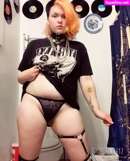 Pwuppydove OnlyFans Thumbnail #2hFmFPPlxX