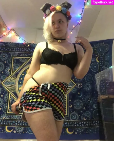 Pwuppydove OnlyFans Thumbnail #6IEwrQ00LX