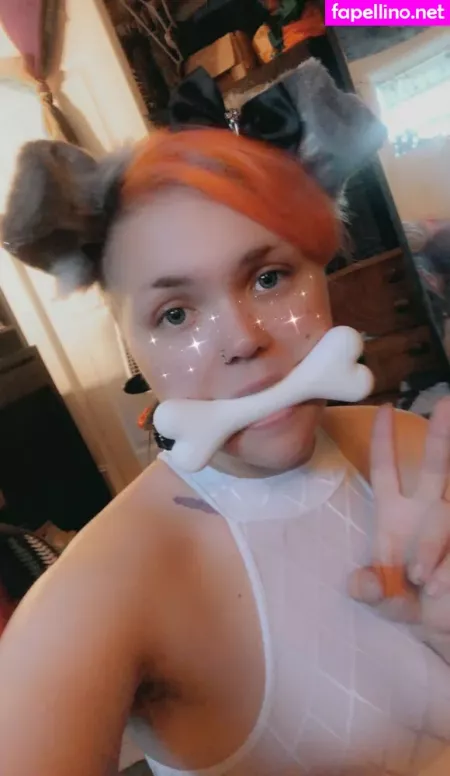 Pwuppydove OnlyFans Thumbnail #6dQfm4OgeX
