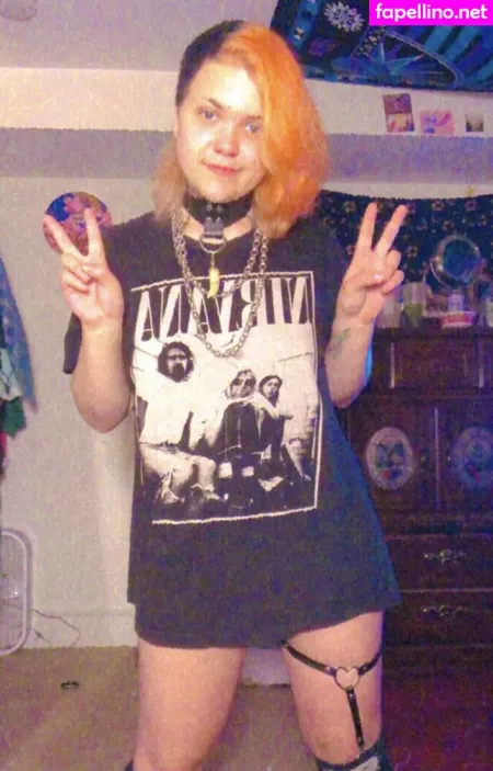 Pwuppydove OnlyFans Thumbnail #7BZWy3qWd2