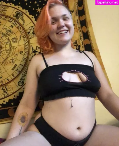 Pwuppydove OnlyFans Thumbnail #7fj8mClFc6