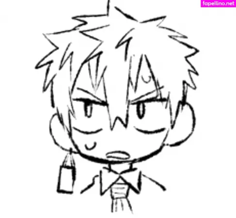 Pwuppydove OnlyFans Thumbnail #AeNMXZfotJ