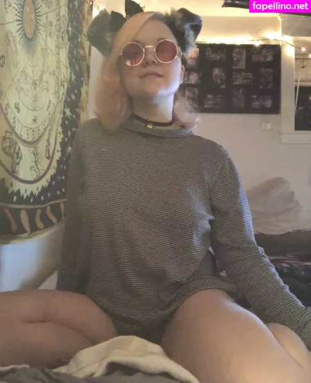 Pwuppydove OnlyFans Thumbnail #DQGPjXi4qm