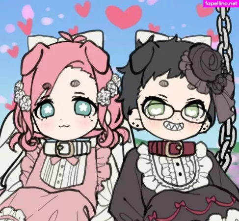 Pwuppydove OnlyFans Thumbnail #LejXYPZNfJ