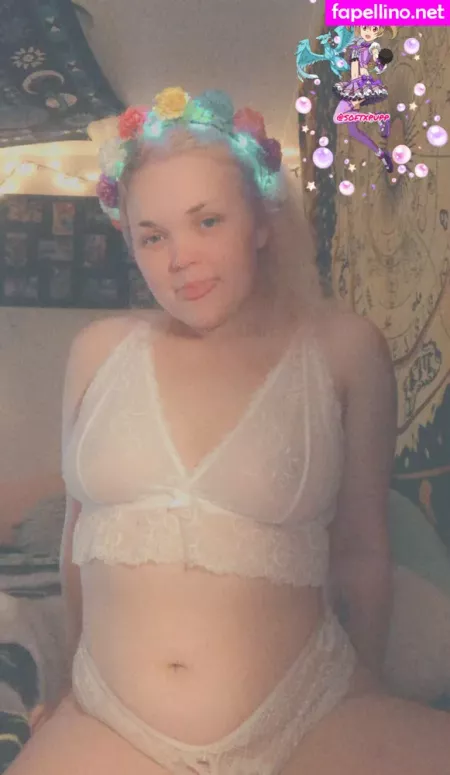 Pwuppydove OnlyFans Thumbnail #PRyBuMdt3o