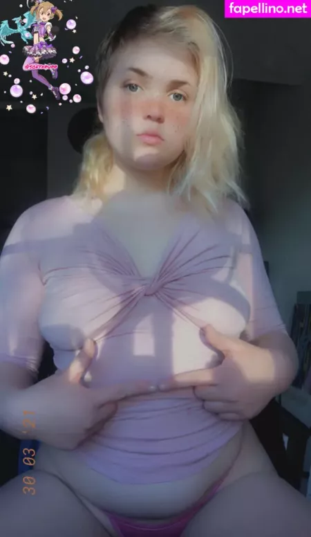 Pwuppydove OnlyFans Thumbnail #YfrHkHFbgP