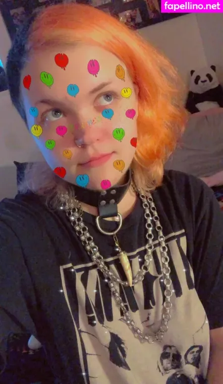 Pwuppydove OnlyFans Thumbnail #avoOFy4O3z