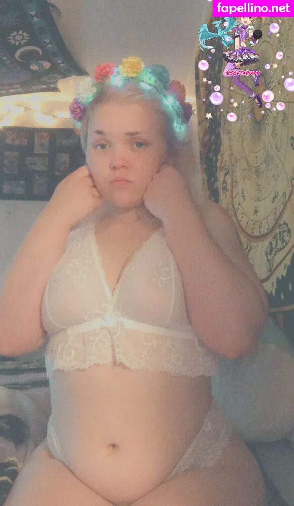 pwuppydove, pwuppyvo1d Nude Leaked OnlyFans Photo #bIuTgfAfcM