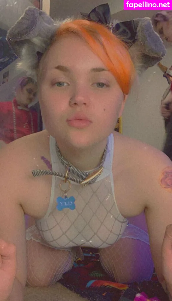 pwuppydove, pwuppyvo1d Nude Leaked OnlyFans Photo #eOKRuExv9u