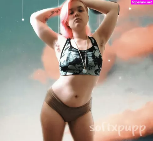 Pwuppydove OnlyFans Thumbnail #gOmKEMmGbj