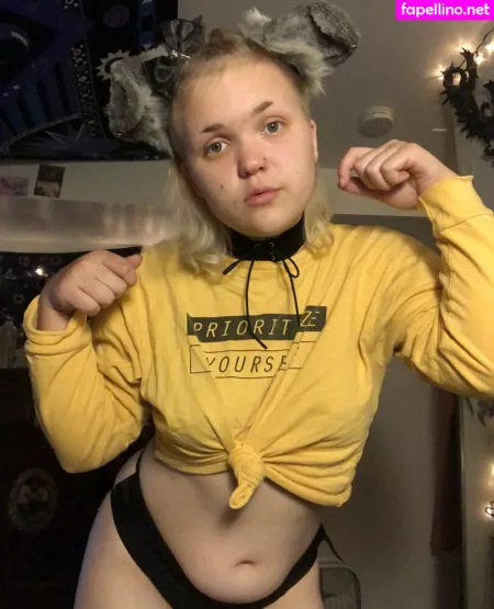 Pwuppydove OnlyFans Thumbnail #i2GtcHNZGg