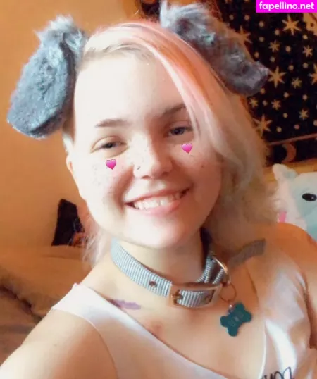 Pwuppydove OnlyFans Thumbnail #ipv1Ld1EoA