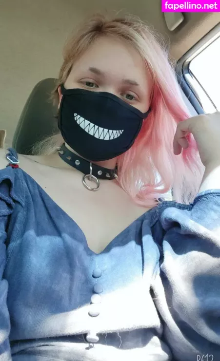 Pwuppydove OnlyFans Thumbnail #rHPAggCcN6