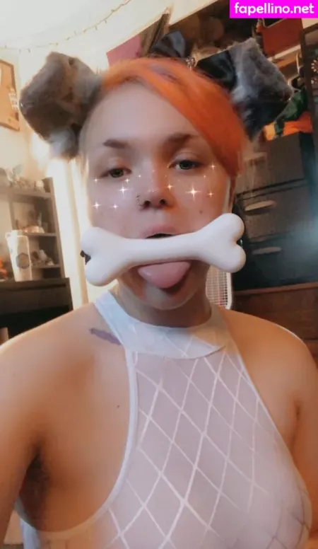 Pwuppydove OnlyFans Thumbnail #xBo1jiwK1L