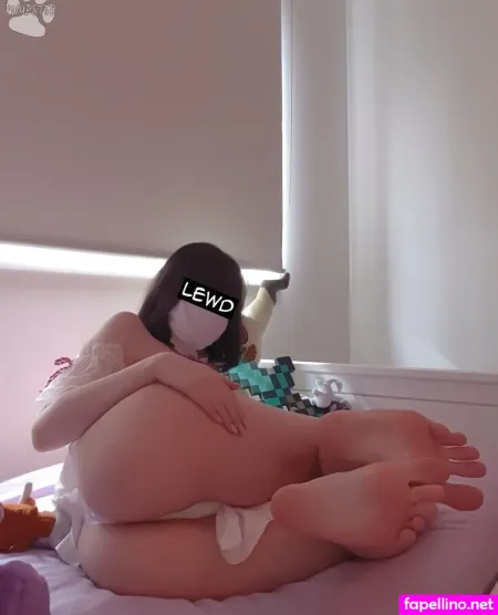 Pwupster 2 OnlyFans Thumbnail #PMGoVVlpbt