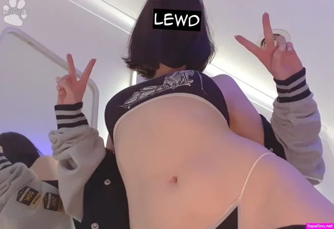 Pwupster 2 OnlyFans Thumbnail #c51O2Ai42M