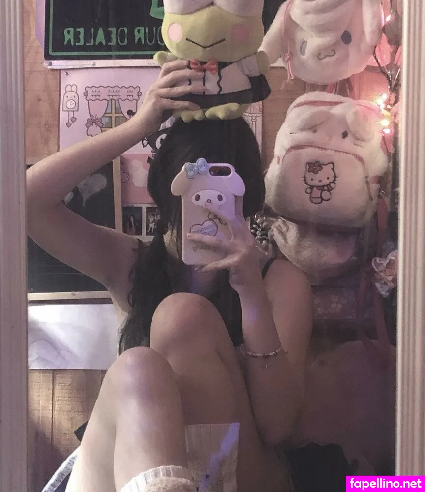 Pwurfecttsarchive, fionagirlsoho, pwurfect, pwurfectt, pwurfectt2 Nude Leaked OnlyFans Photo #0UGJ0WAtsa