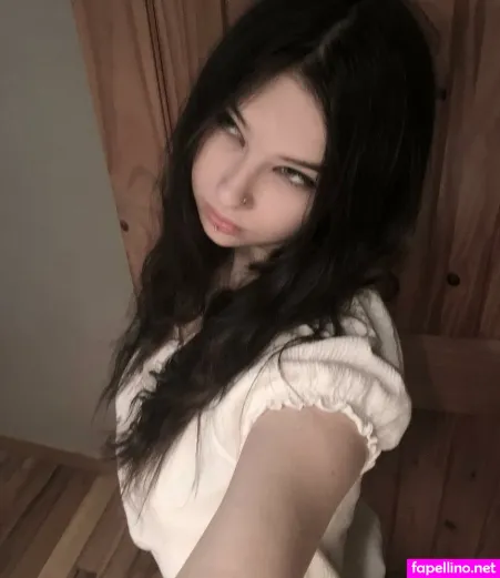 Pwurfectt OnlyFans Thumbnail #4DHP8vyfgo