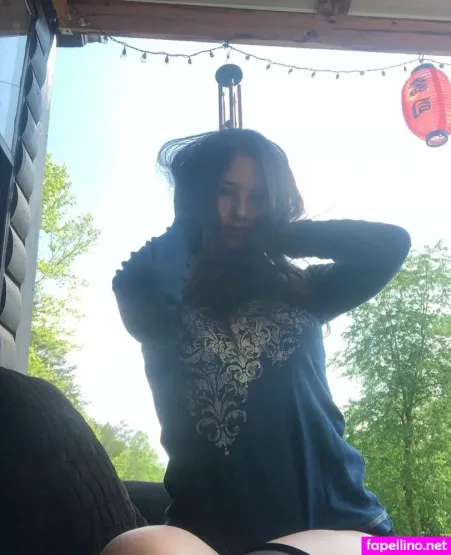 Pwurfectt OnlyFans Thumbnail #Bd3b9OWc2f