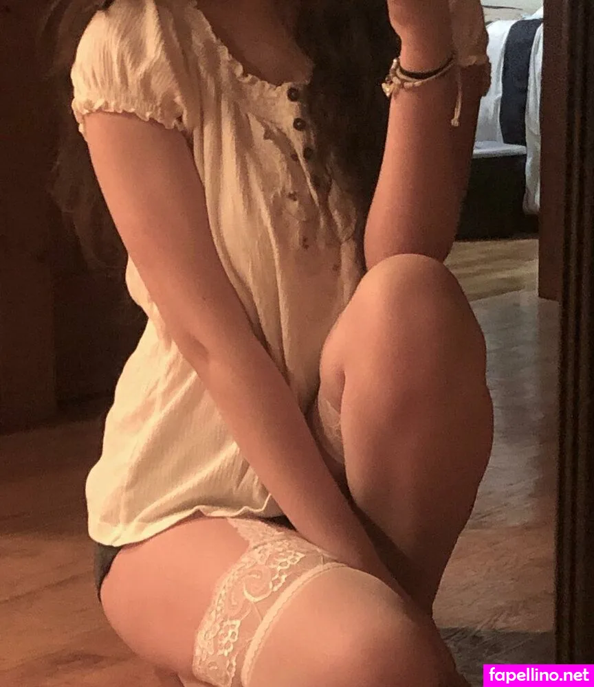 Pwurfecttsarchive, fionagirlsoho, pwurfect, pwurfectt, pwurfectt2 Nude Leaked OnlyFans Photo #BxMHDmHVUu