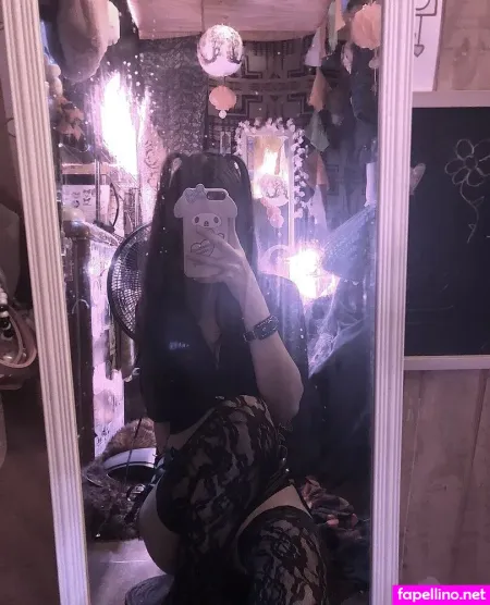 Pwurfectt OnlyFans Thumbnail #C8oO0uktlR