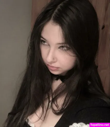 Pwurfectt OnlyFans Thumbnail #DmpZa3xmtU