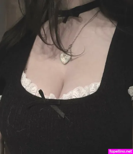 Pwurfectt OnlyFans Thumbnail #Hdc7XkXYQU