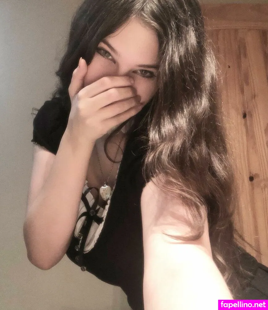 Pwurfecttsarchive, fionagirlsoho, pwurfect, pwurfectt, pwurfectt2 Nude Leaked OnlyFans Photo #LrcC5UJdUT