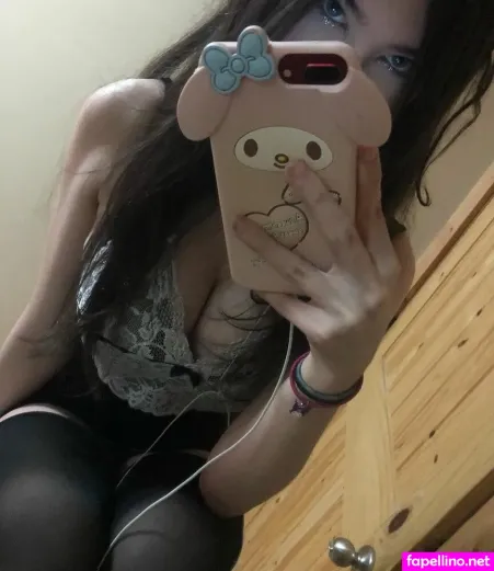 Pwurfectt OnlyFans Thumbnail #UMTuddtPlt