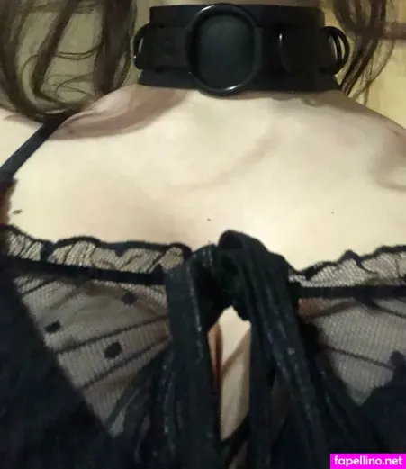 Pwurfectt OnlyFans Thumbnail #gfvmQ1YHxo