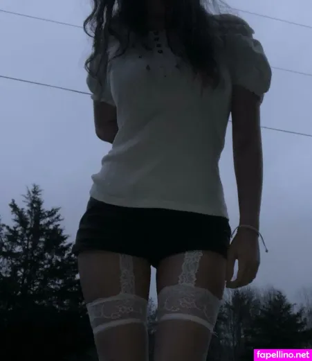 Pwurfectt OnlyFans Thumbnail #mDtRqGEP7Z