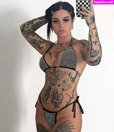 Pxigedrxper OnlyFans Thumbnail #0xaxf97XGH