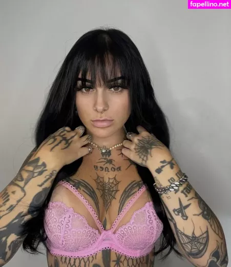 Pxigedrxper OnlyFans Thumbnail #R1yrO4NoF5