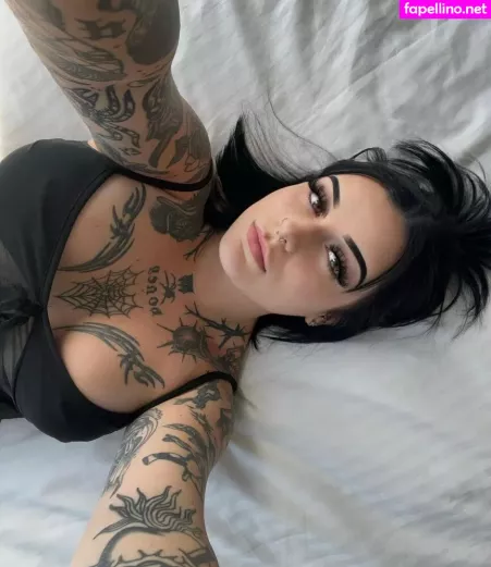 Pxigedrxper OnlyFans Thumbnail #SBF30q5g2x