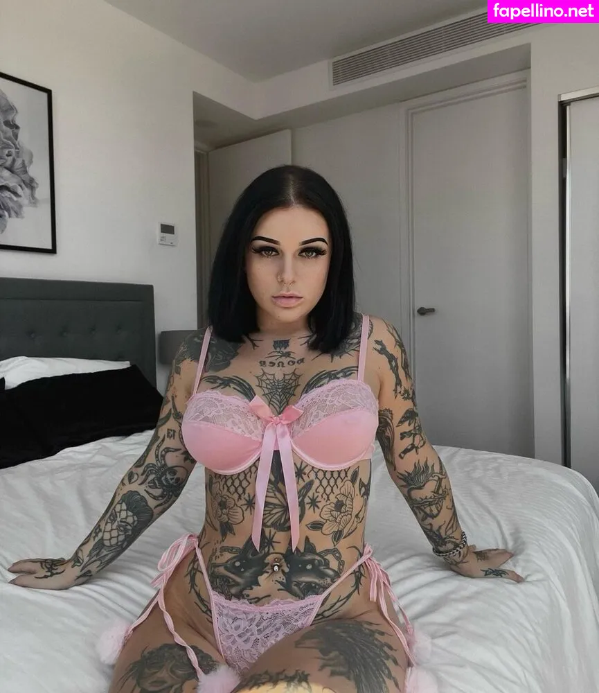 pxigedrxper Nude Leaked OnlyFans Photo #dv4ZqLMN7f